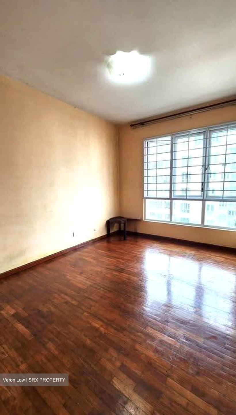 The Floravale (D22), Condominium #632000901